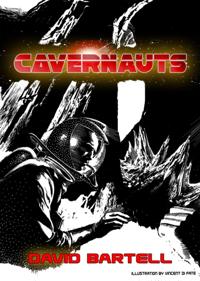 Cavernauts