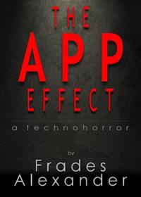 App Effect