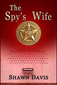 Spy's Wife