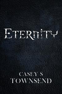 Eternity