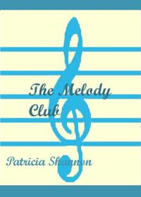 Melody Club
