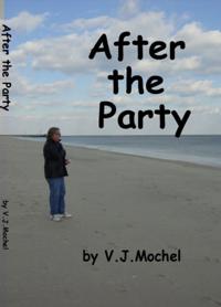 After the Party