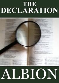 Declaration