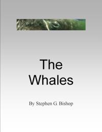 Whales