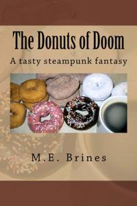 Donuts of Doom
