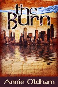 Burn