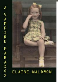 Vampire Paradox