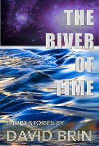 River of Time