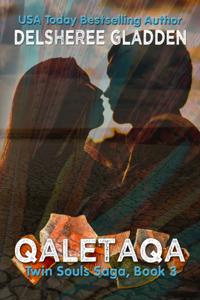 Qaletaqa