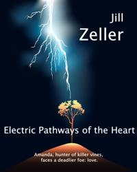 Electric Pathways of the Heart