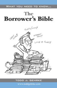 Borrowers Bible