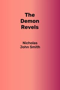 Demon Revels