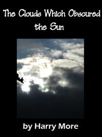 Clouds Which Obscured the Sun