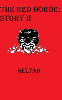 Red Horde: Story II