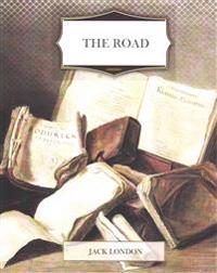 Bokomslag för "The Road"