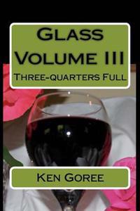 Glass