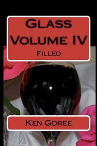 Glass