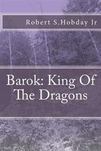 Barok