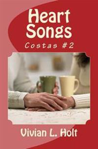 Heart Songs