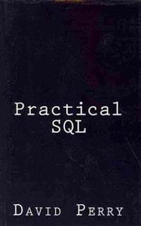 Practical SQL