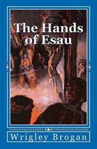 The Hands of Easu