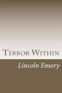 Terror Within