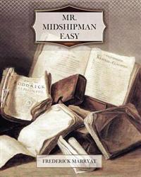 Mr. Midshipman Easy
