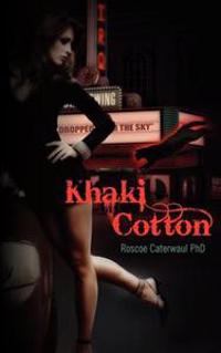 Khaki Cotton