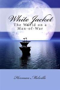 White Jacket