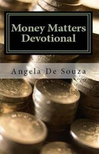Money Matters Devotional