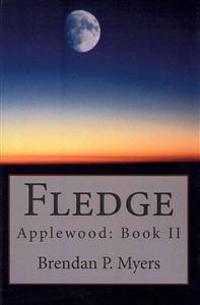 Fledge