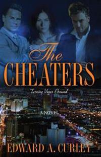 The Cheaters: Turning Vegas Around