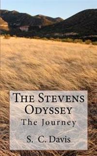 The Stevens Odyssey
