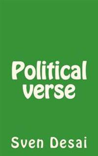 Political verse