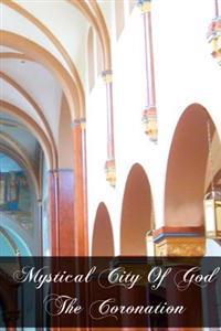 Mystical City of God