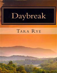 Daybreak