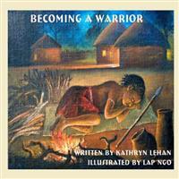 Becoming a Warrior