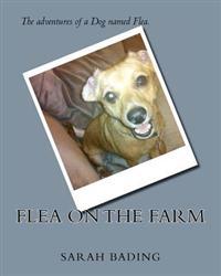 Flea on the Farm