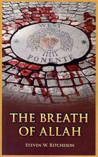 The Breath of Allah