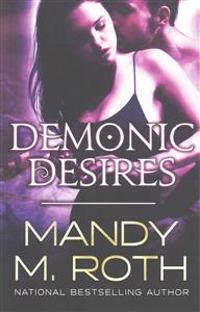 Demonic Desires