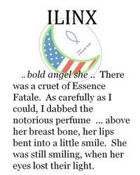 ilinx