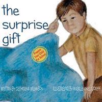 The Surprise Gift!