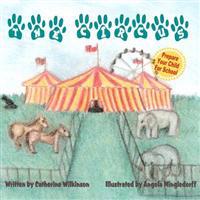 The Circus
