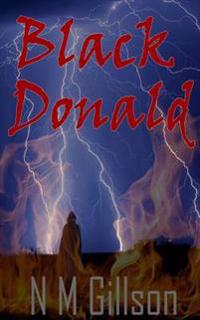 Black Donald