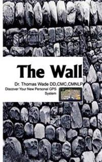 The Wall