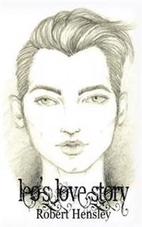 Leo's Love Story