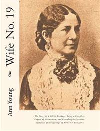 Wife No. 19