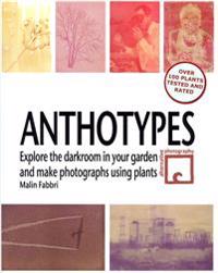 Anthotypes