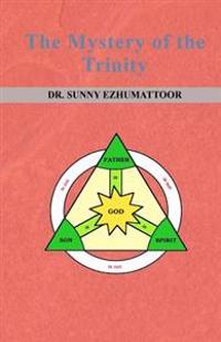 The Mystery of the Trinity