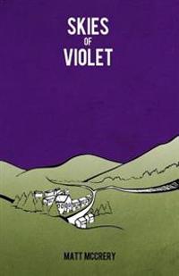 Skies of Violet